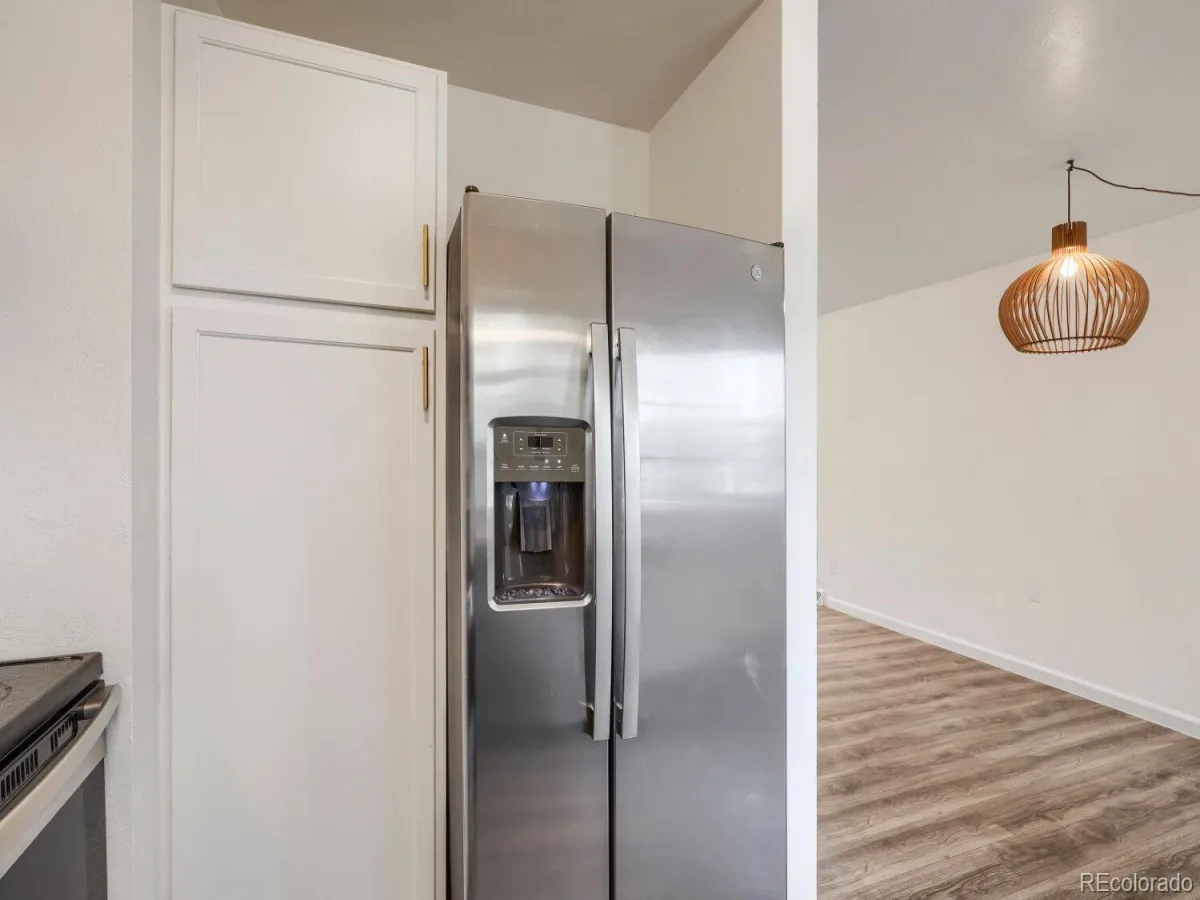 16670 E Tufts Avenue Aurora CO 80015 | MLS #REC9206424 08122026193836 1200 11