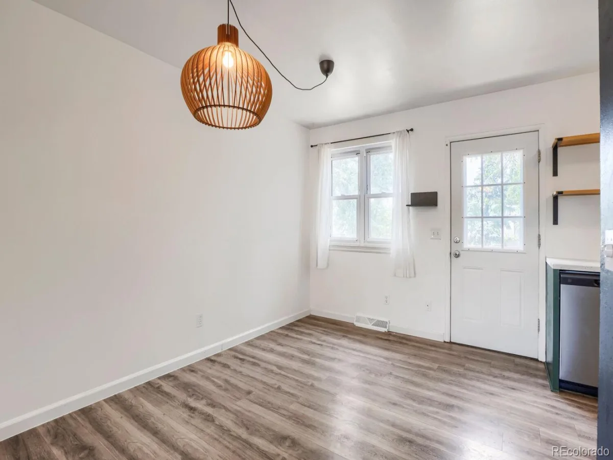 16670 E Tufts Avenue Aurora CO 80015 | MLS #REC9206424 08122026193836 1200 12