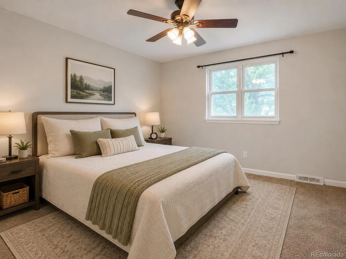 16670 E Tufts Avenue Aurora CO 80015 | MLS #REC9206424 08122026193836 1200 13