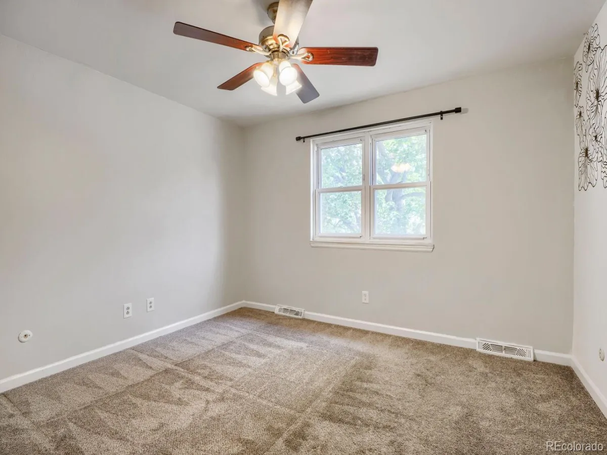 16670 E Tufts Avenue Aurora CO 80015 | MLS #REC9206424 08122026193836 1200 14