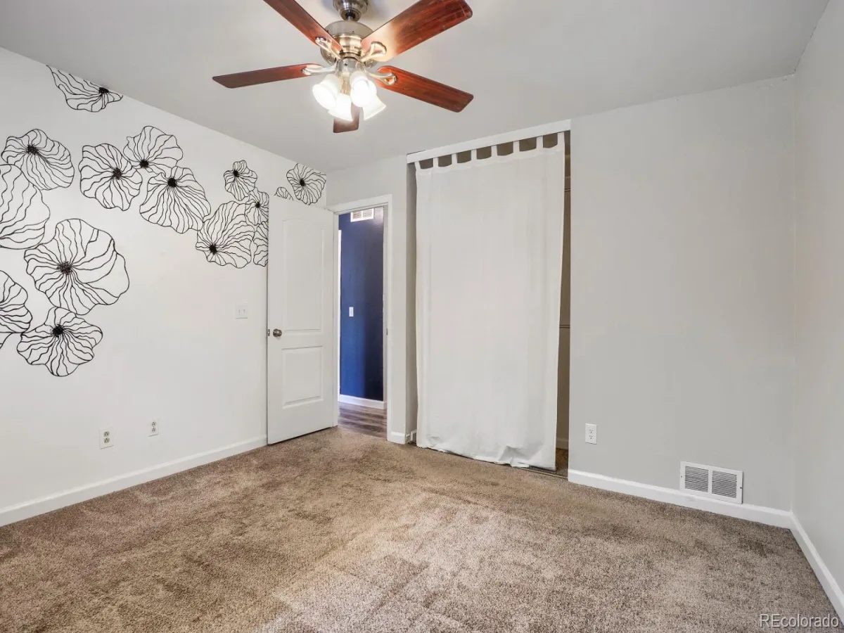16670 E Tufts Avenue Aurora CO 80015 | MLS #REC9206424 08122026193836 1200 15