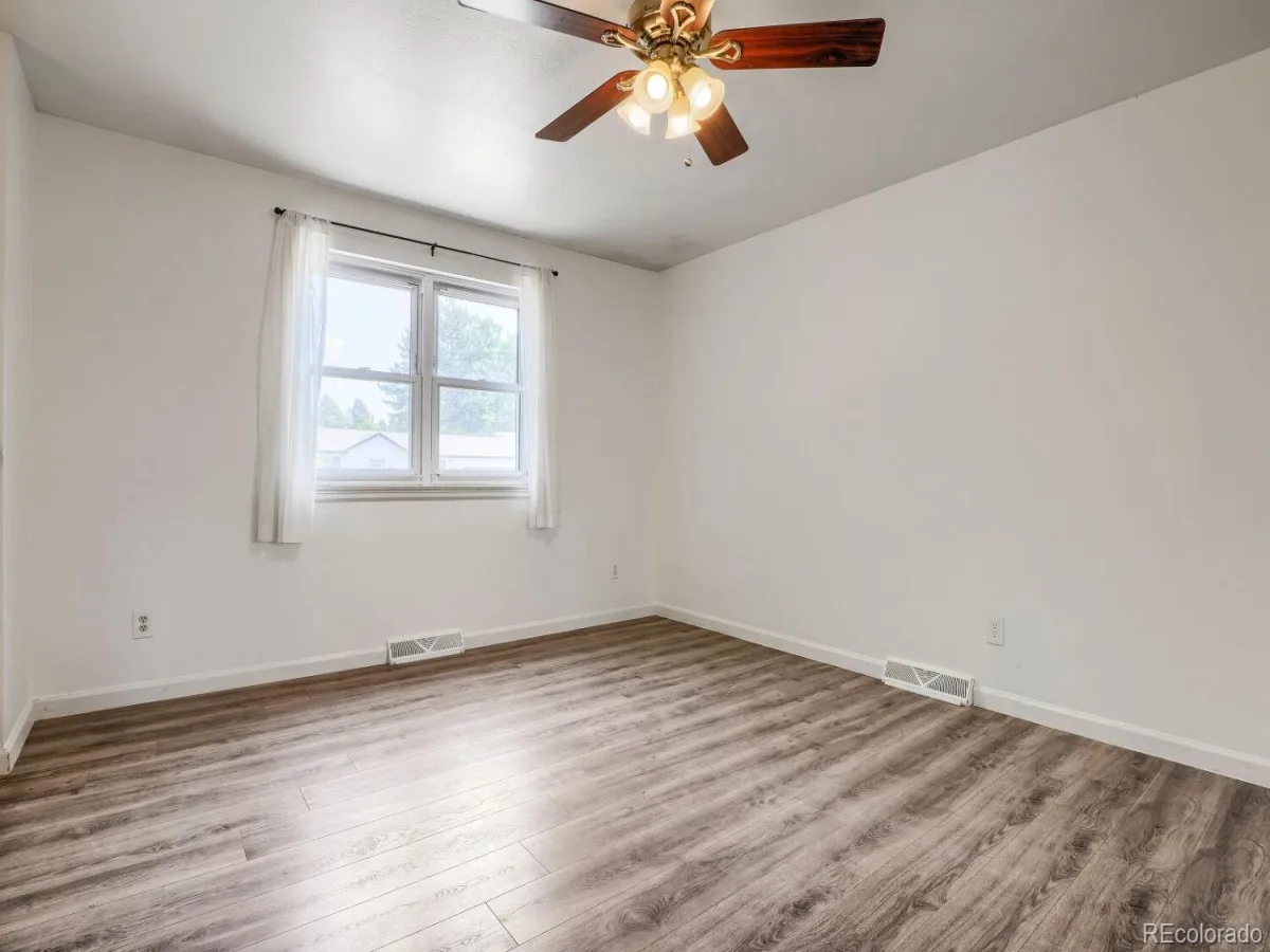 16670 E Tufts Avenue Aurora CO 80015 | MLS #REC9206424 08122026193836 1200 16