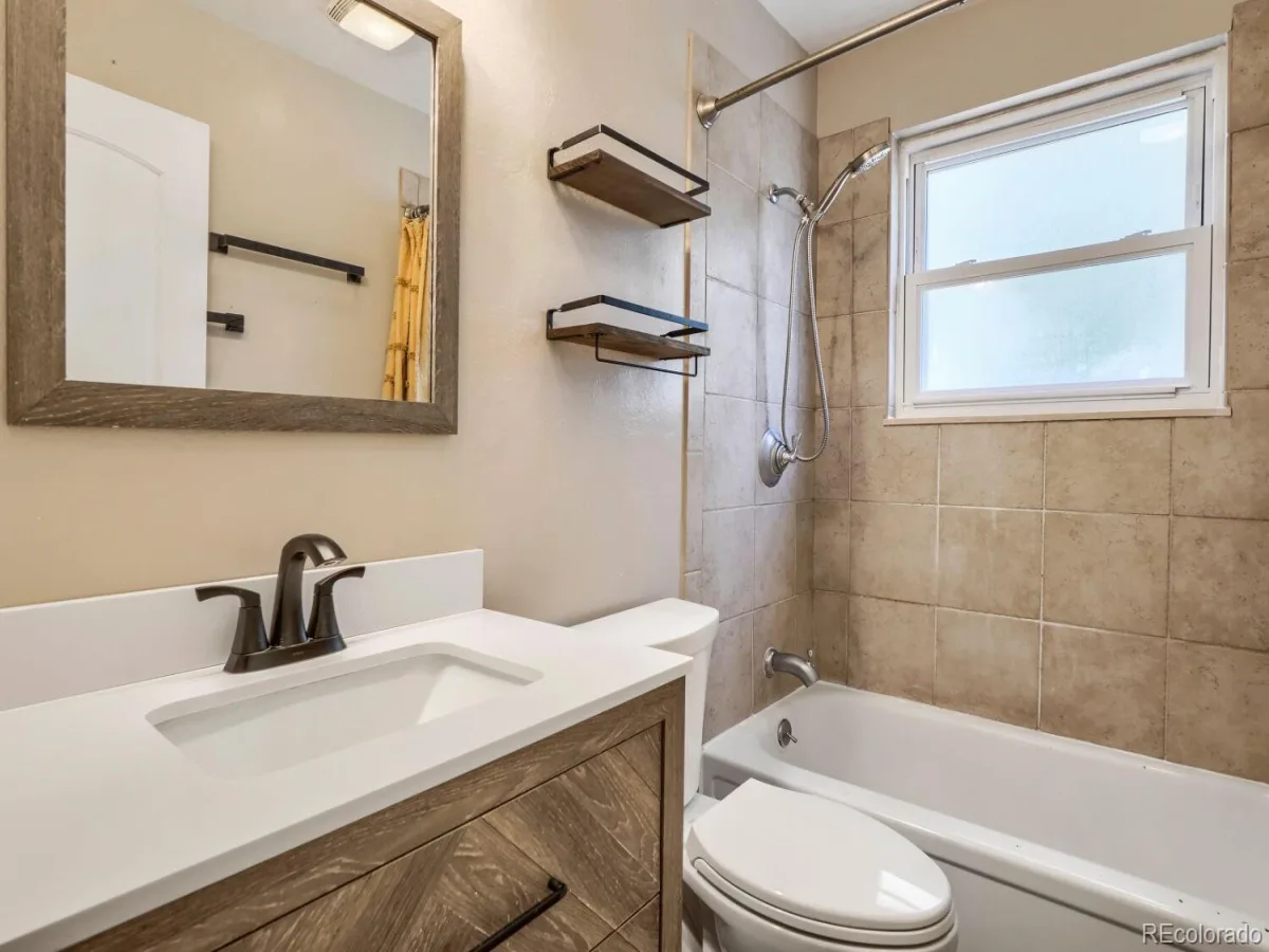 16670 E Tufts Avenue Aurora CO 80015 | MLS #REC9206424 08122026193836 1200 17