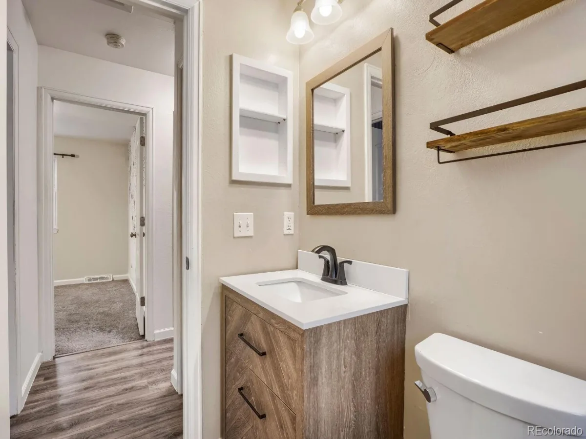 16670 E Tufts Avenue Aurora CO 80015 | MLS #REC9206424 08122026193836 1200 18