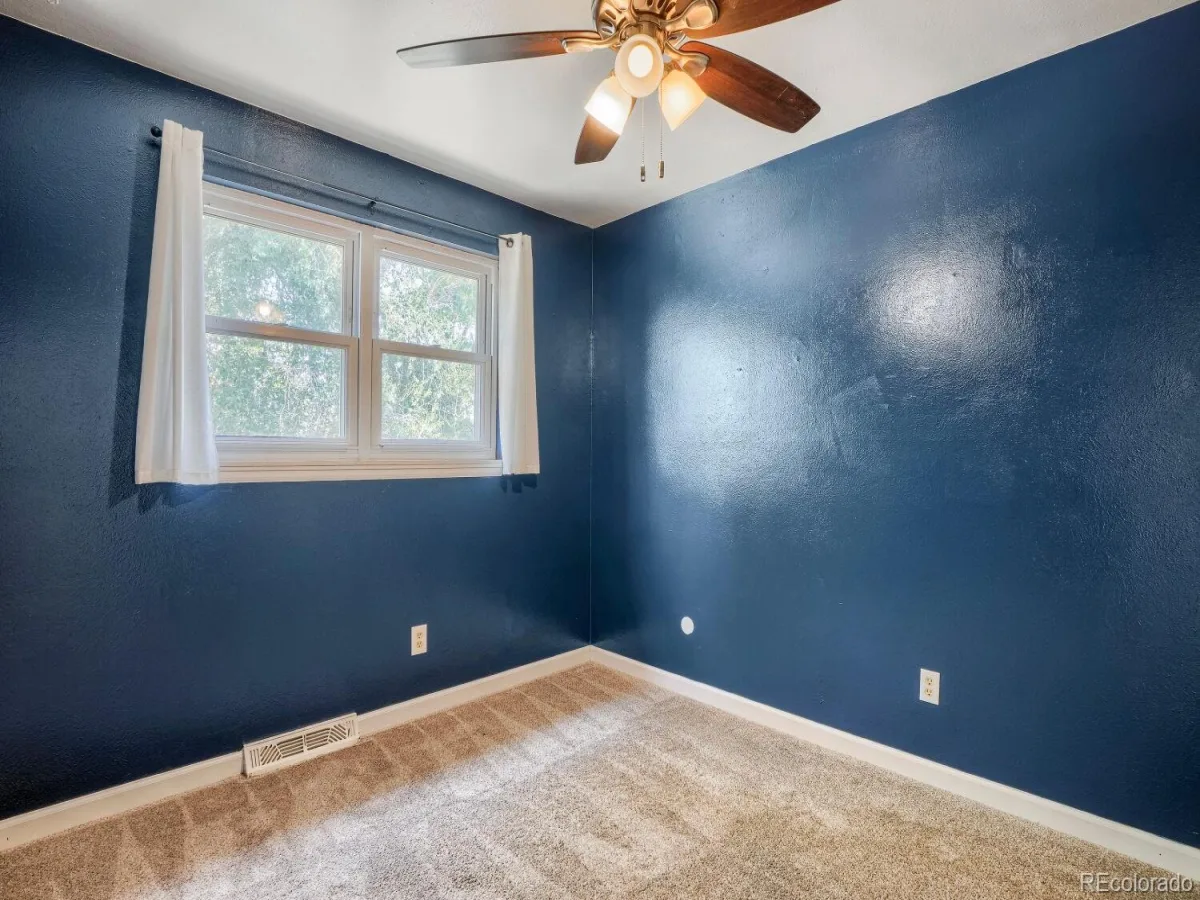 16670 E Tufts Avenue Aurora CO 80015 | MLS #REC9206424 08122026193836 1200 19