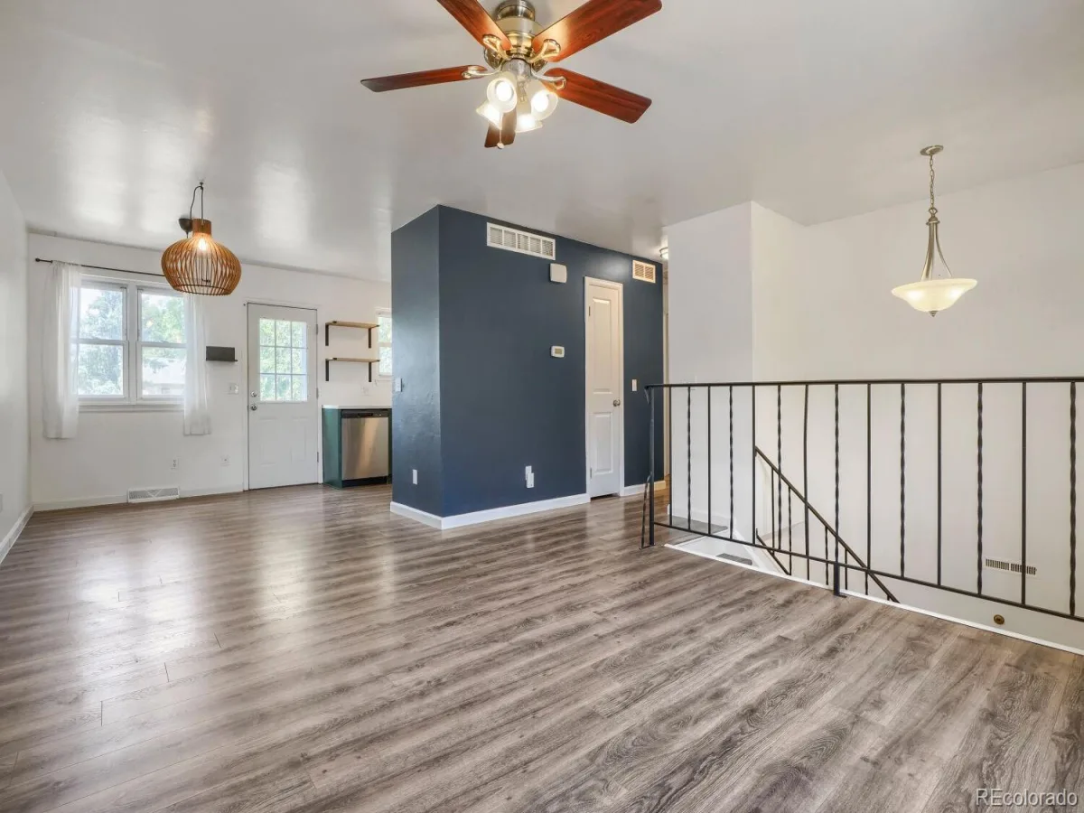 16670 E Tufts Avenue Aurora CO 80015 | MLS #REC9206424 08122026193836 1200 2