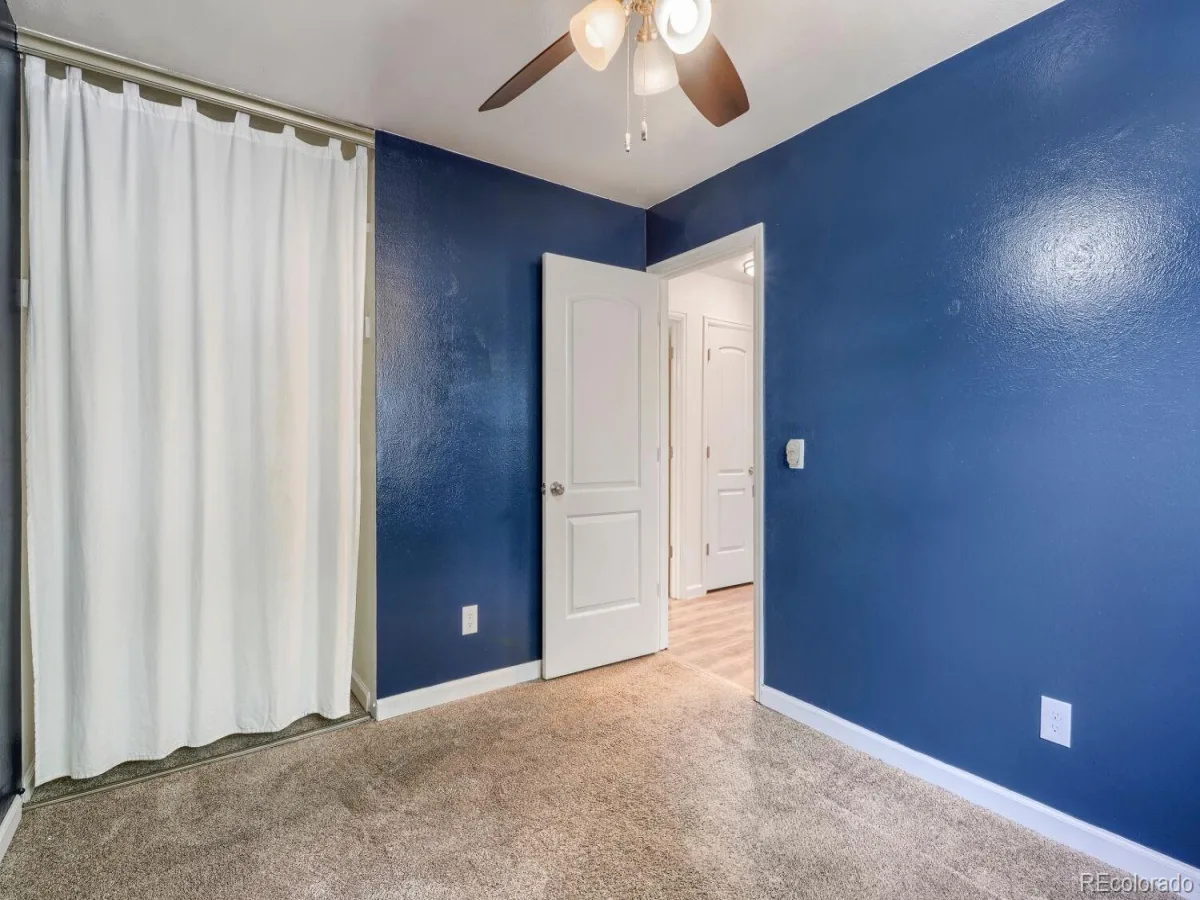 16670 E Tufts Avenue Aurora CO 80015 | MLS #REC9206424 08122026193836 1200 20