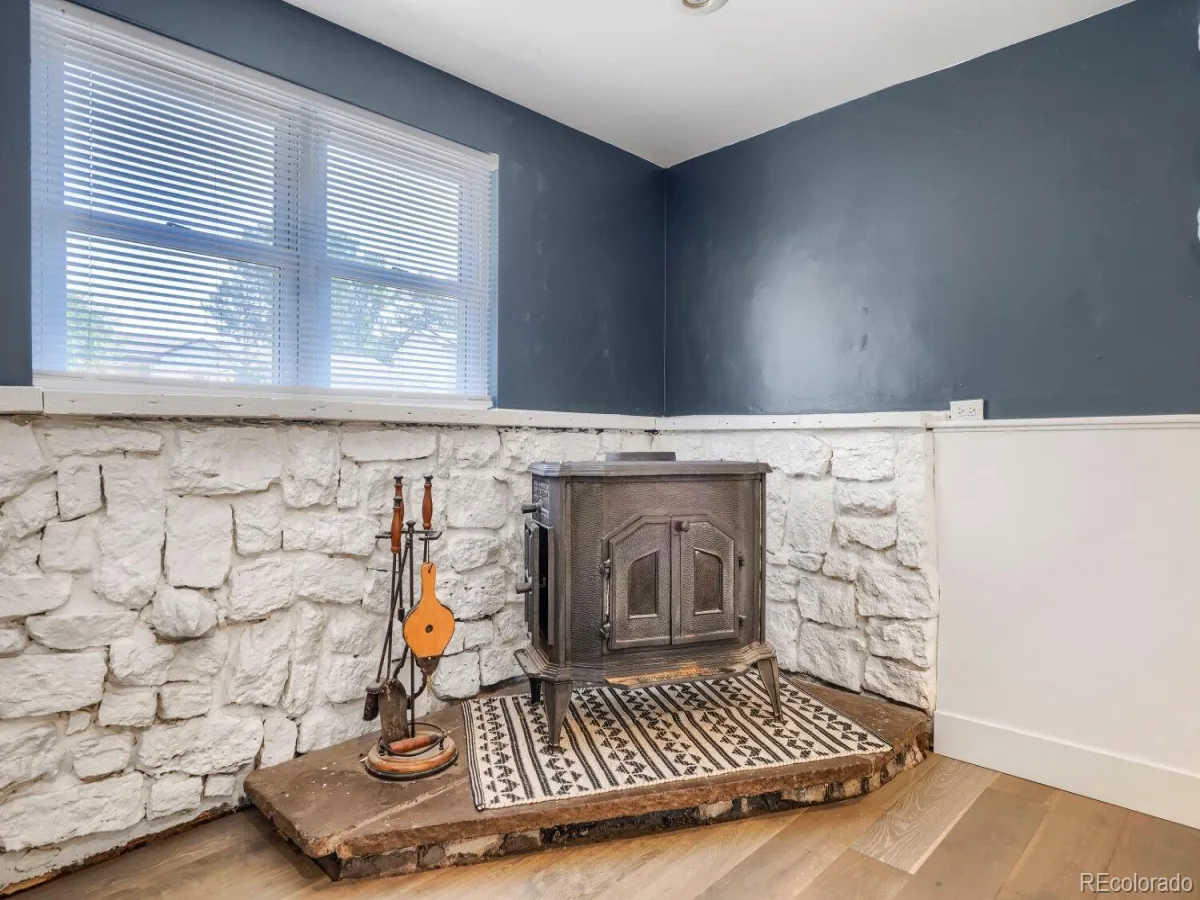 16670 E Tufts Avenue Aurora CO 80015 | MLS #REC9206424 08122026193836 1200 21