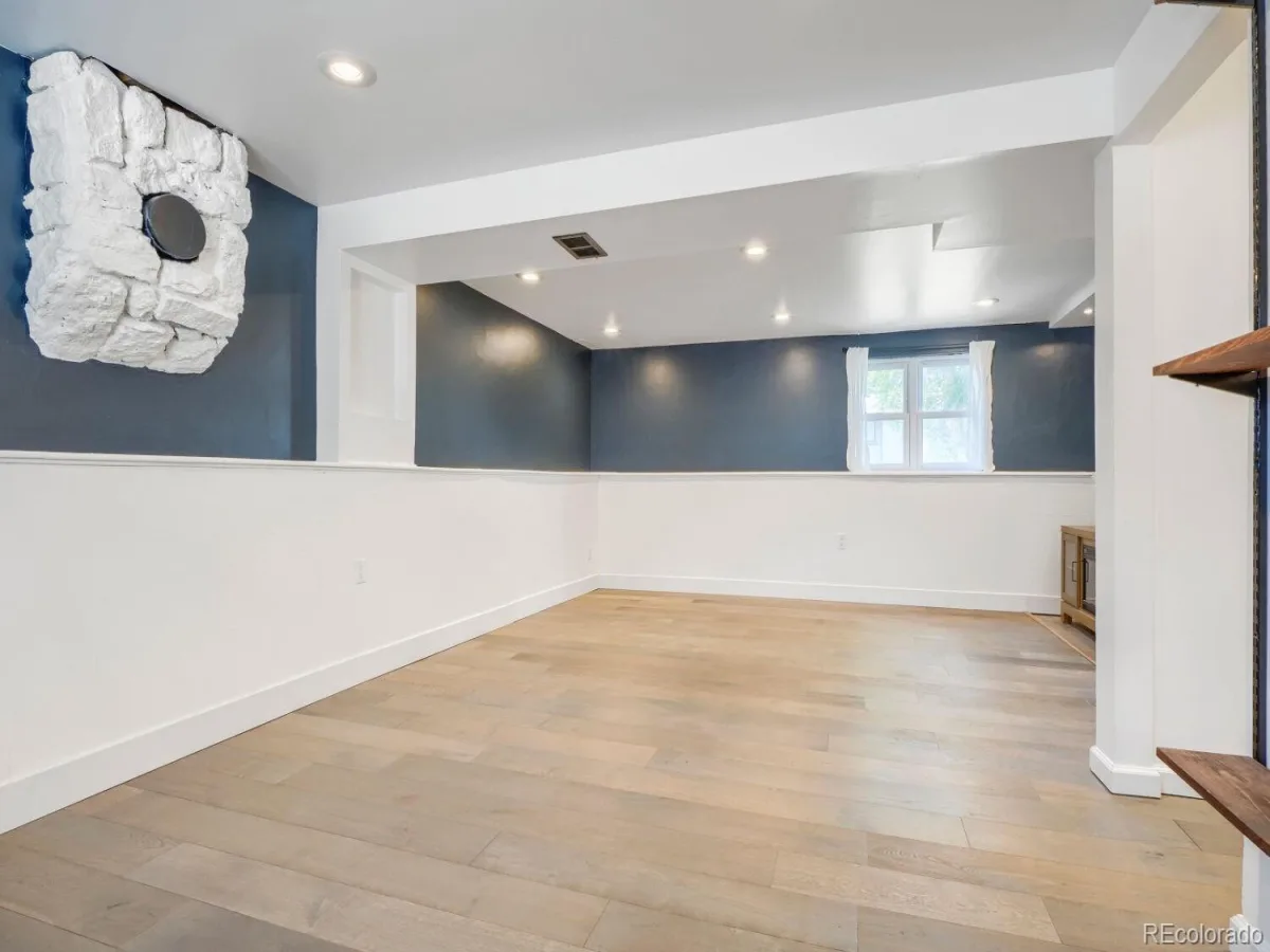 16670 E Tufts Avenue Aurora CO 80015 | MLS #REC9206424 08122026193836 1200 22