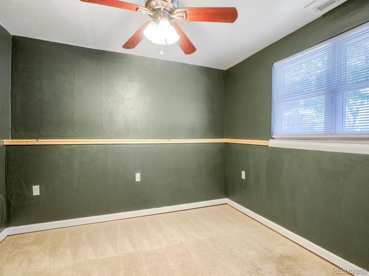 16670 E Tufts Avenue Aurora CO 80015 | MLS #REC9206424 08122026193836 1200 23