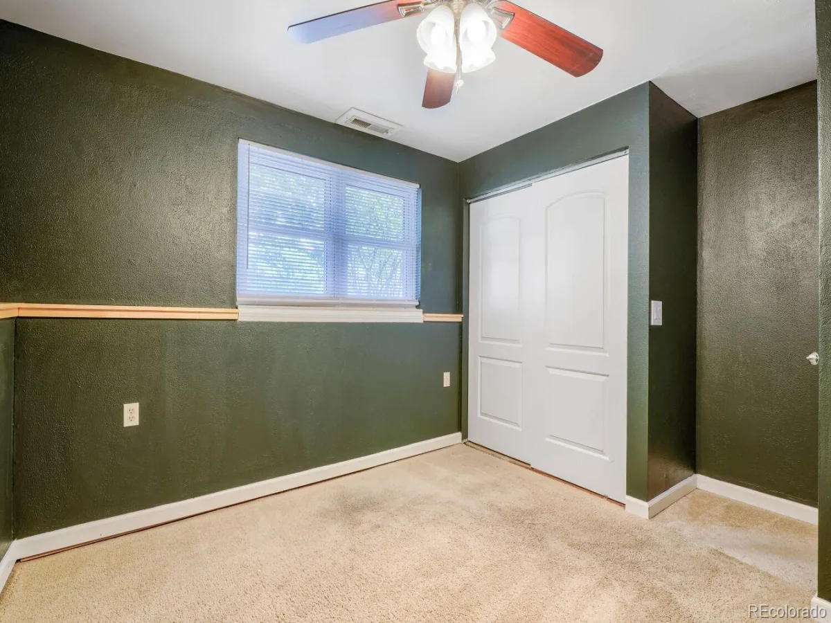 16670 E Tufts Avenue Aurora CO 80015 | MLS #REC9206424 08122026193836 1200 24