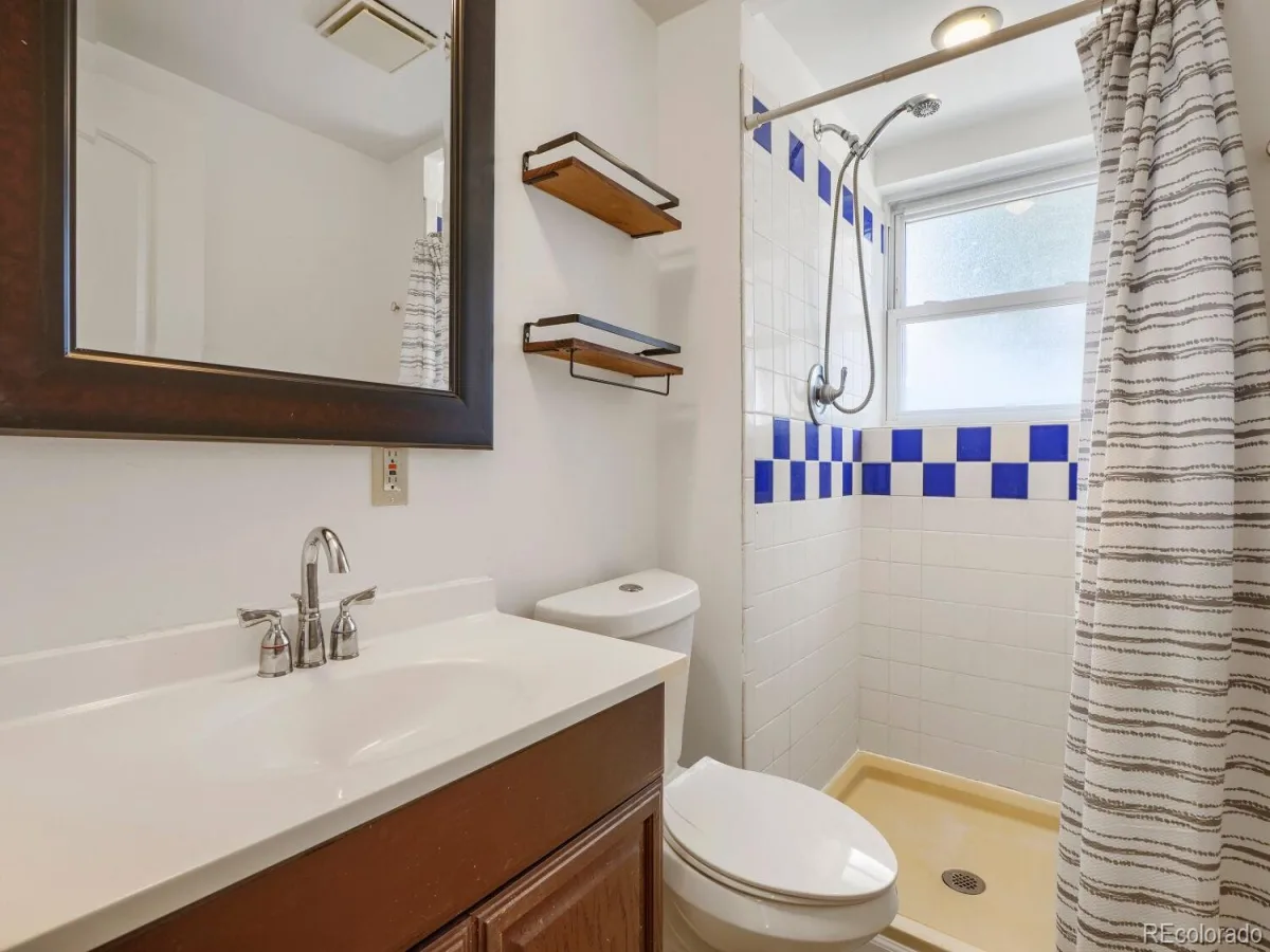 16670 E Tufts Avenue Aurora CO 80015 | MLS #REC9206424 08122026193836 1200 25