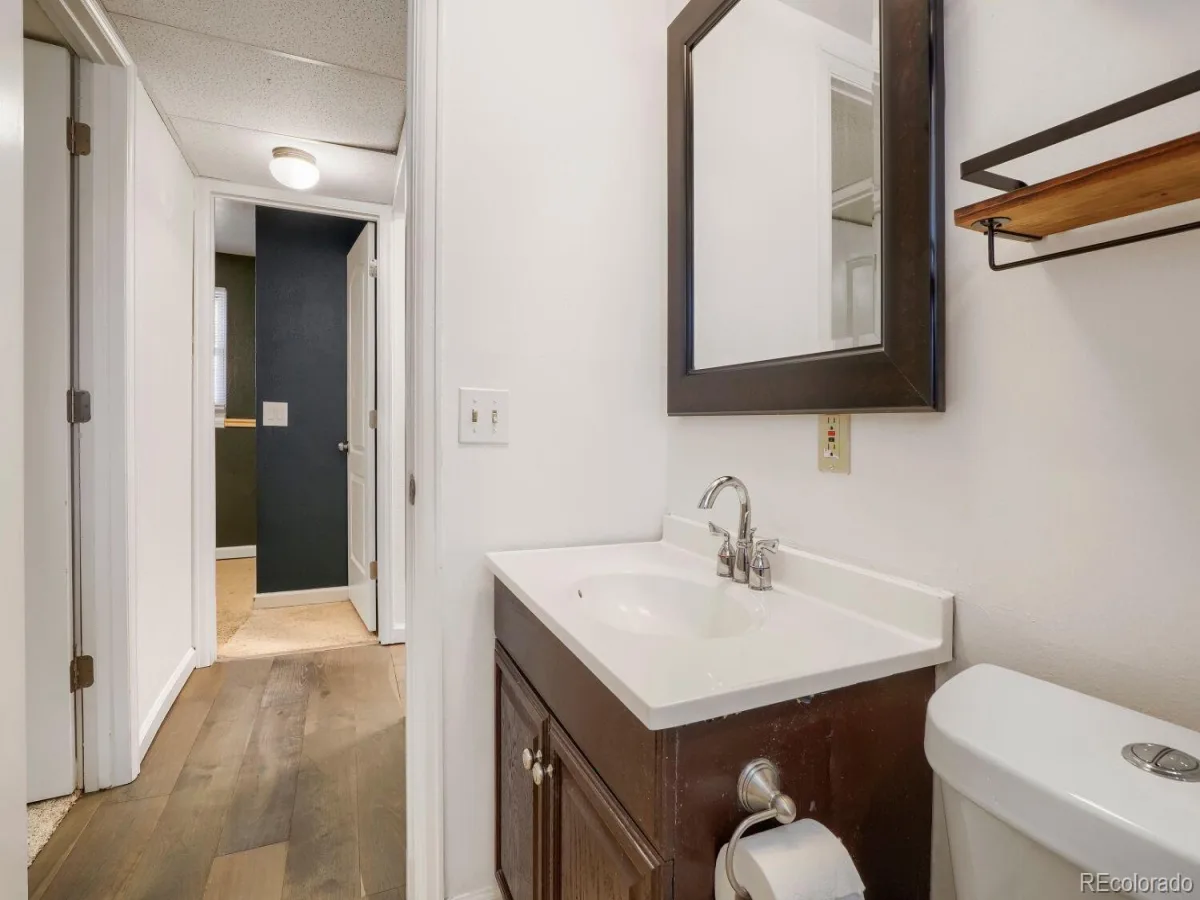 16670 E Tufts Avenue Aurora CO 80015 | MLS #REC9206424 08122026193836 1200 26