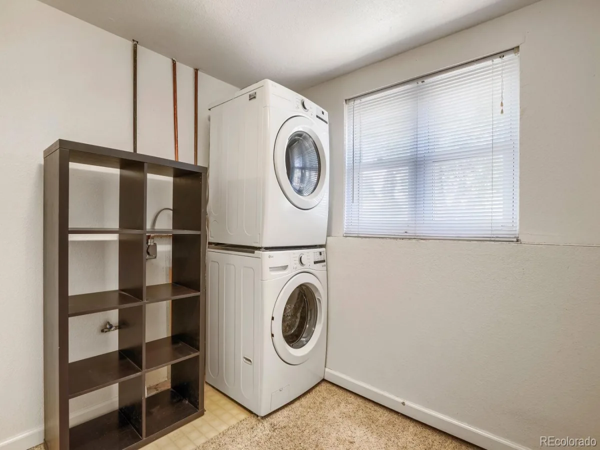 16670 E Tufts Avenue Aurora CO 80015 | MLS #REC9206424 08122026193836 1200 27