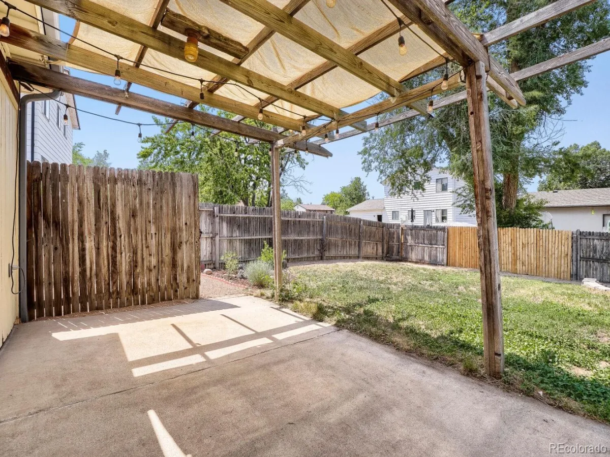 16670 E Tufts Avenue Aurora CO 80015 | MLS #REC9206424 08122026193836 1200 28