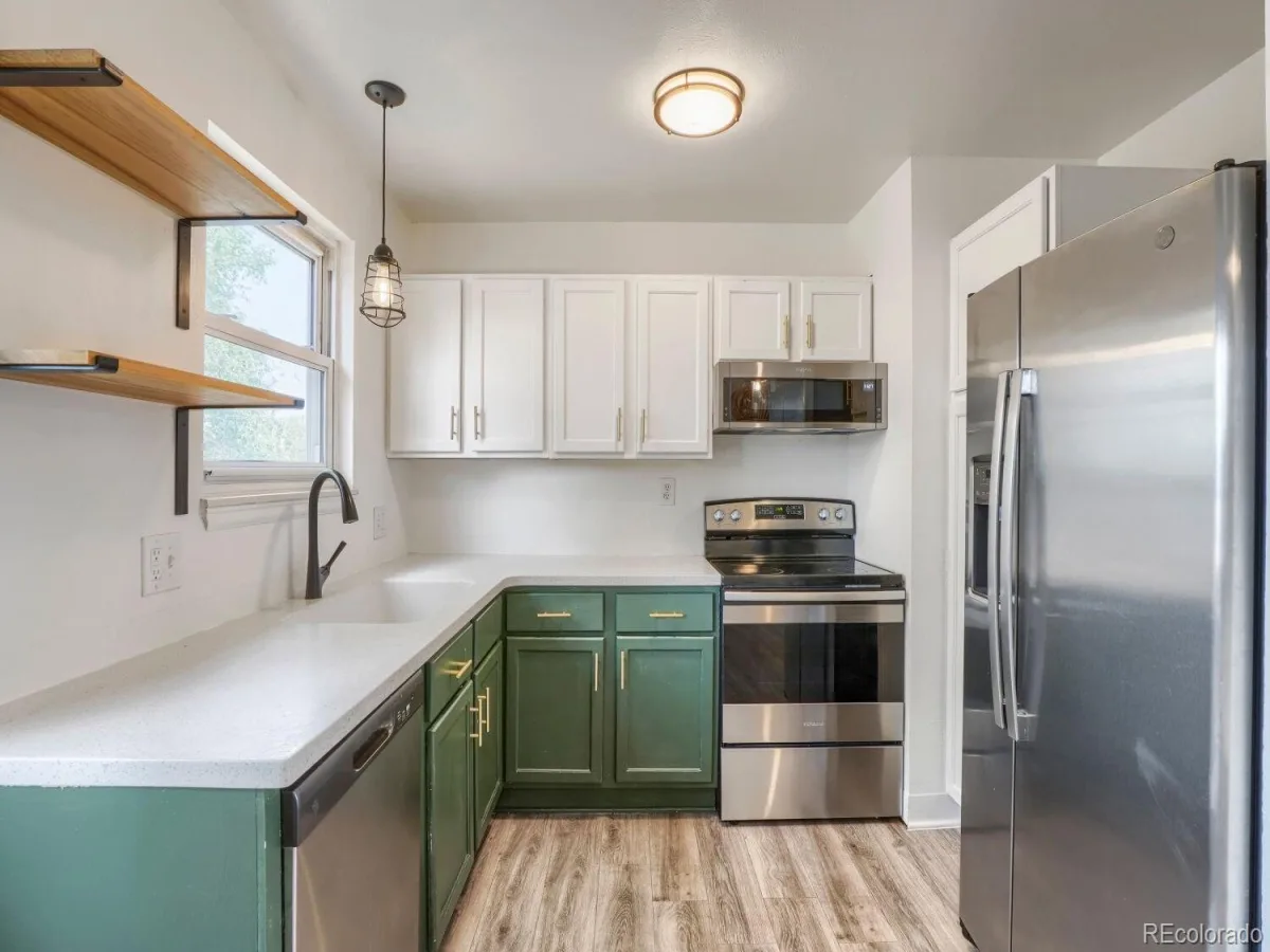 16670 E Tufts Avenue Aurora CO 80015 | MLS #REC9206424 08122026193836 1200 3