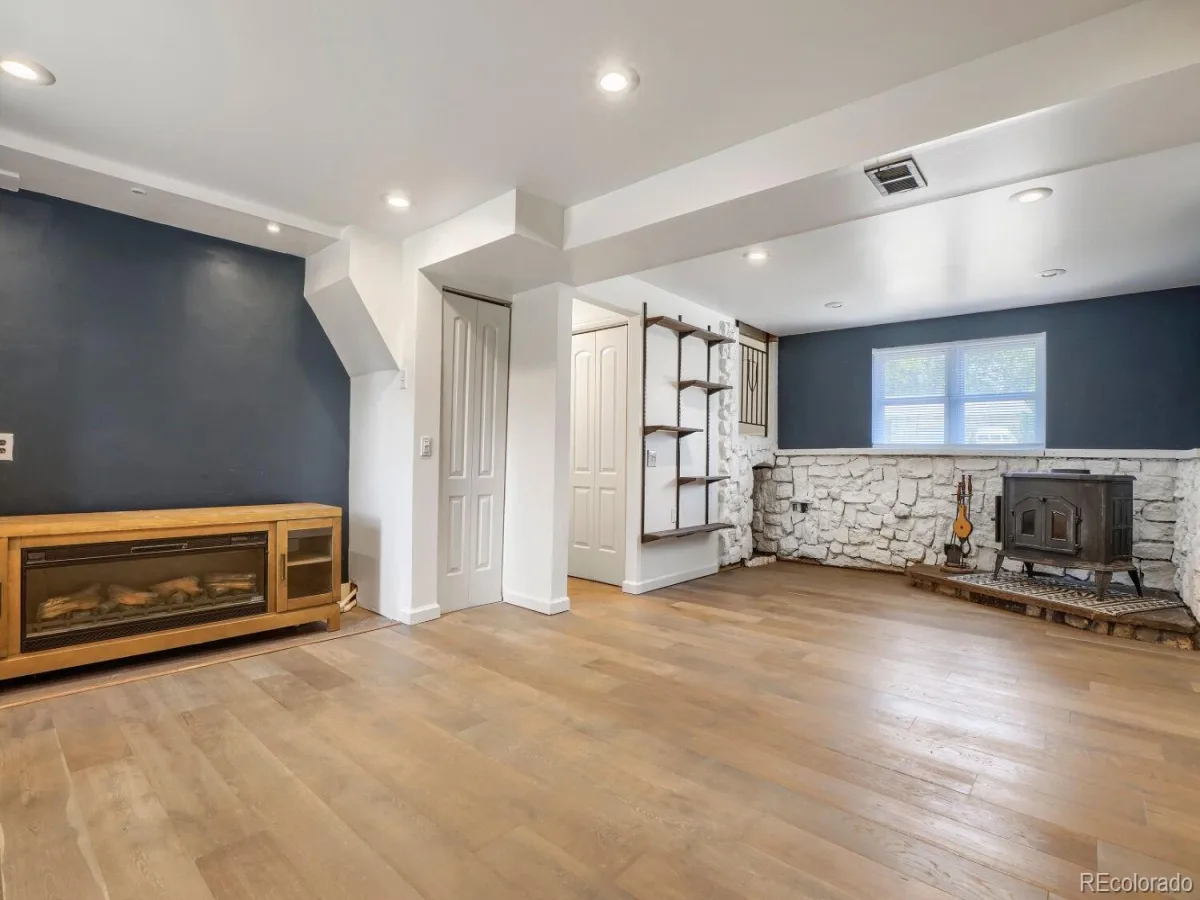 16670 E Tufts Avenue Aurora CO 80015 | MLS #REC9206424 08122026193836 1200 4