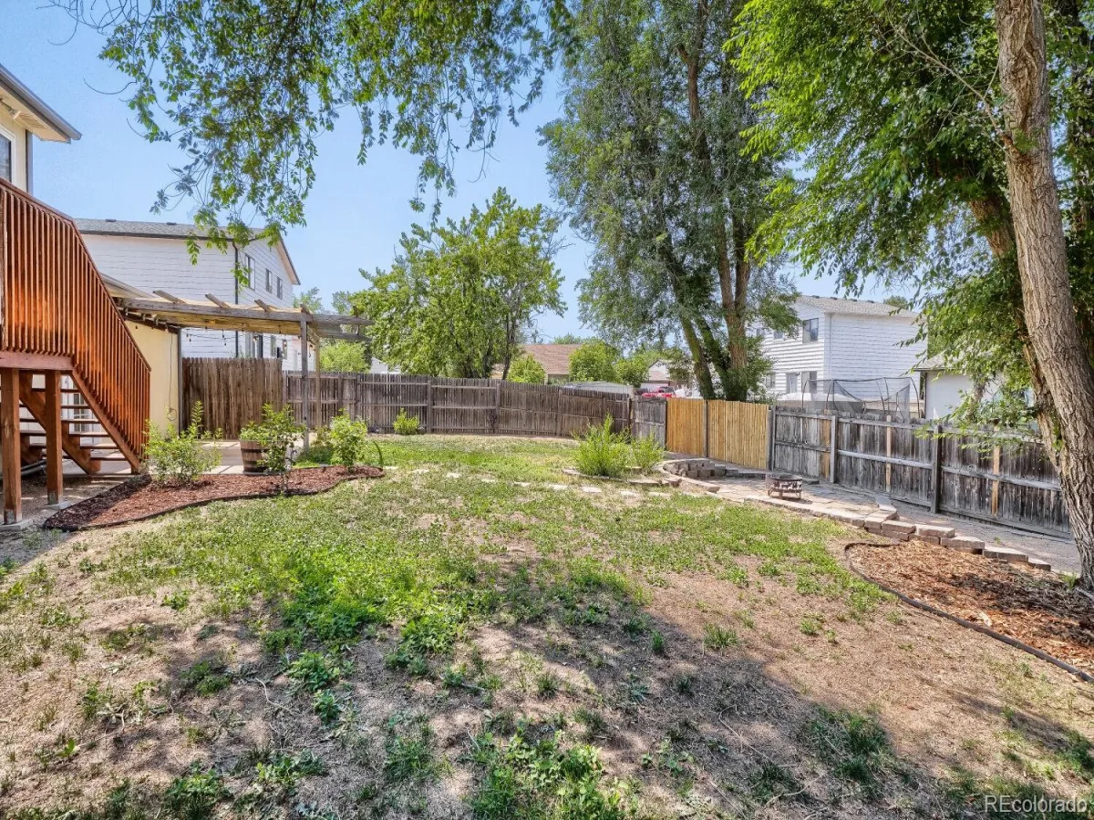 16670 E Tufts Avenue Aurora CO 80015 | MLS #REC9206424 08122026193836 1200 5