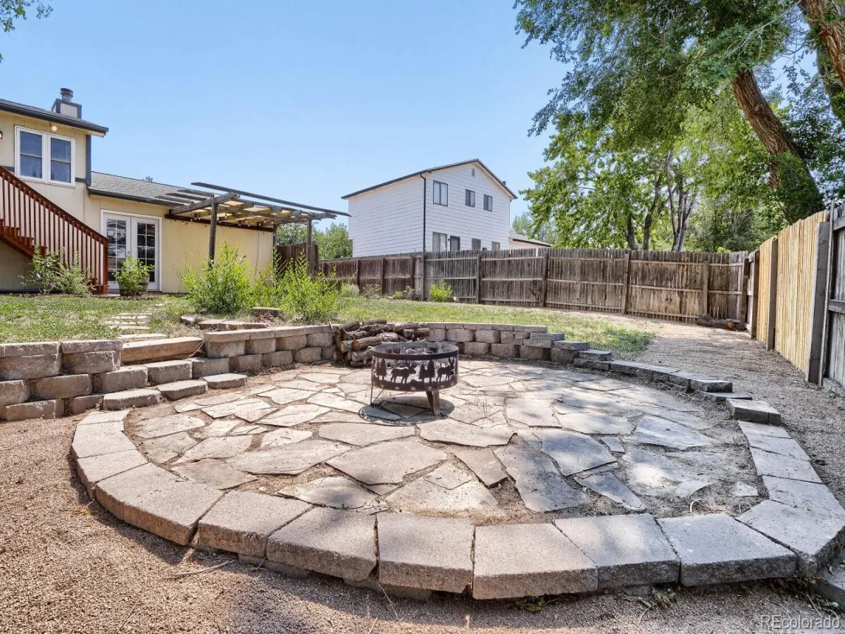 16670 E Tufts Avenue Aurora CO 80015 | MLS #REC9206424 08122026193836 1200 6