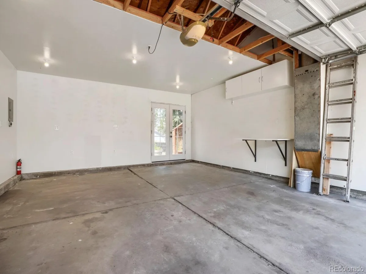 16670 E Tufts Avenue Aurora CO 80015 | MLS #REC9206424 08122026193836 1200 7