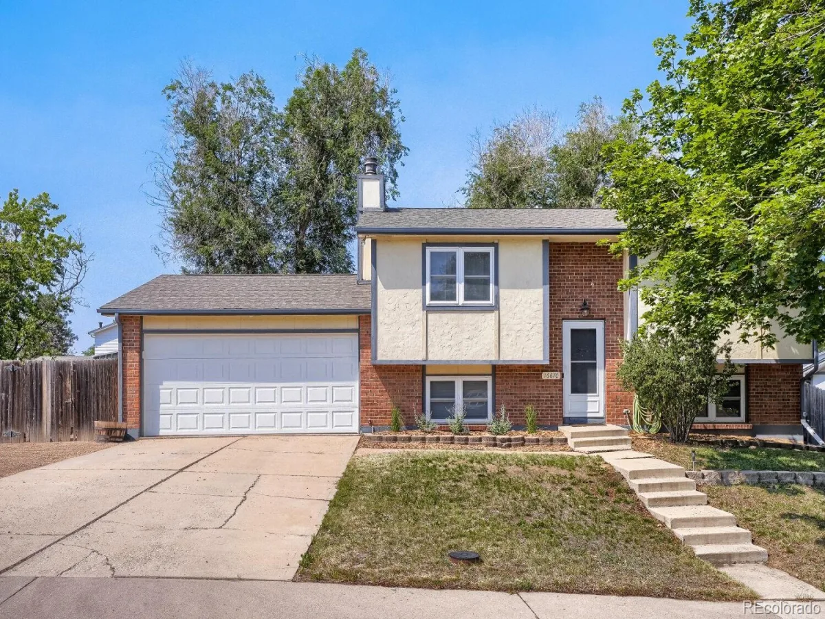 16670 E Tufts Avenue Aurora CO 80015 | MLS #REC9206424 08122026193836 1200 8