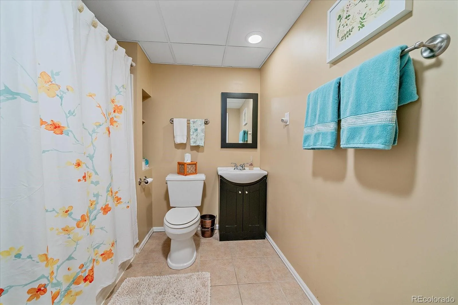 07012026155810 1600 32