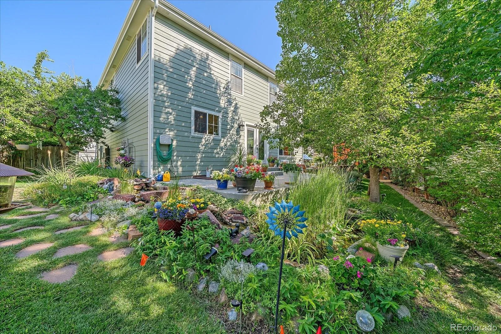 07012026155810 1600 37