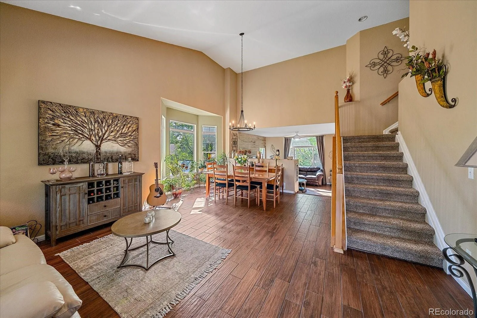 11622 Maize Court Parker CO 80134 | MLS #REC9206454 08182026174613 1600 1