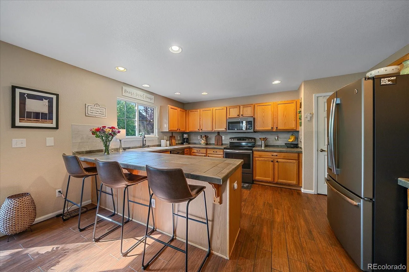 11622 Maize Court Parker CO 80134 | MLS #REC9206454 08182026174613 1600 10