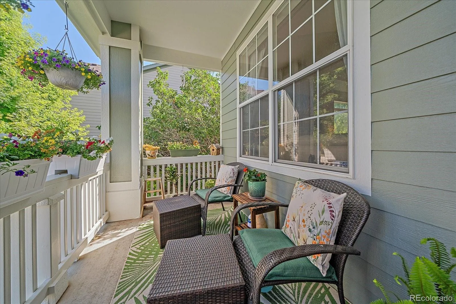 11622 Maize Court Parker CO 80134 | MLS #REC9206454 08182026174613 1600 11