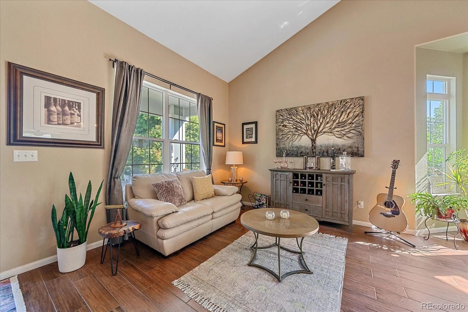 11622 Maize Court Parker CO 80134 | MLS #REC9206454 08182026174613 1600 12