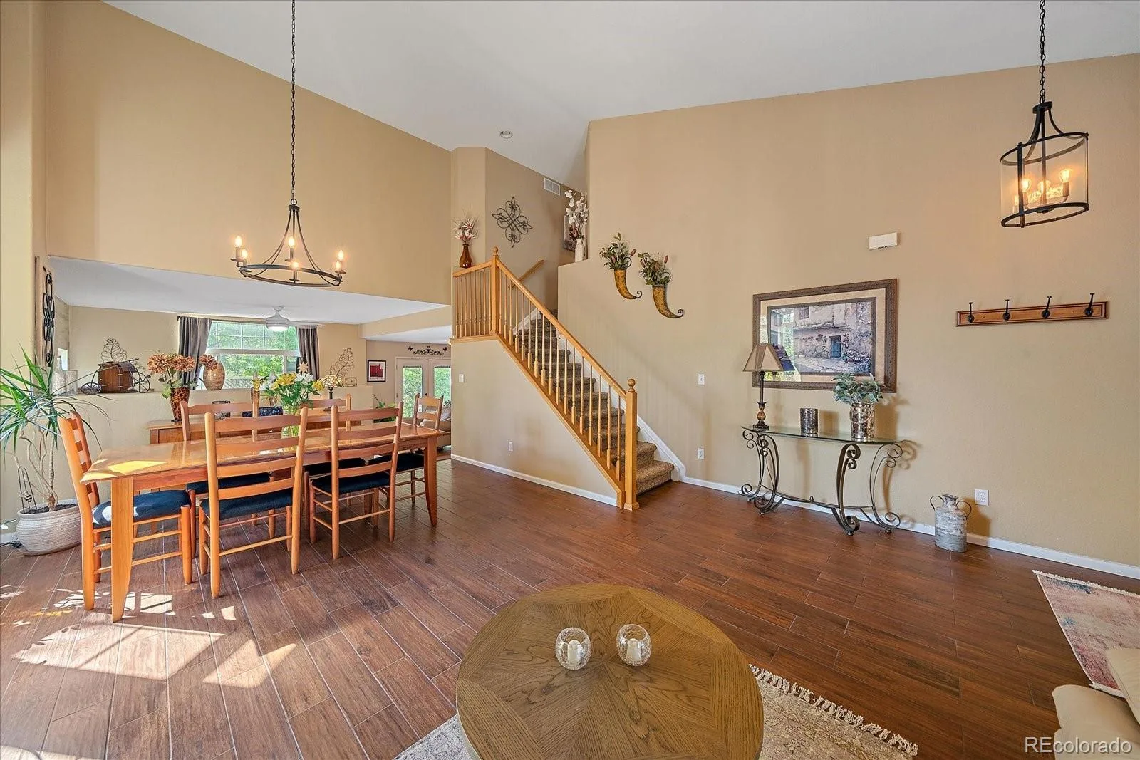 11622 Maize Court Parker CO 80134 | MLS #REC9206454 08182026174613 1600 13
