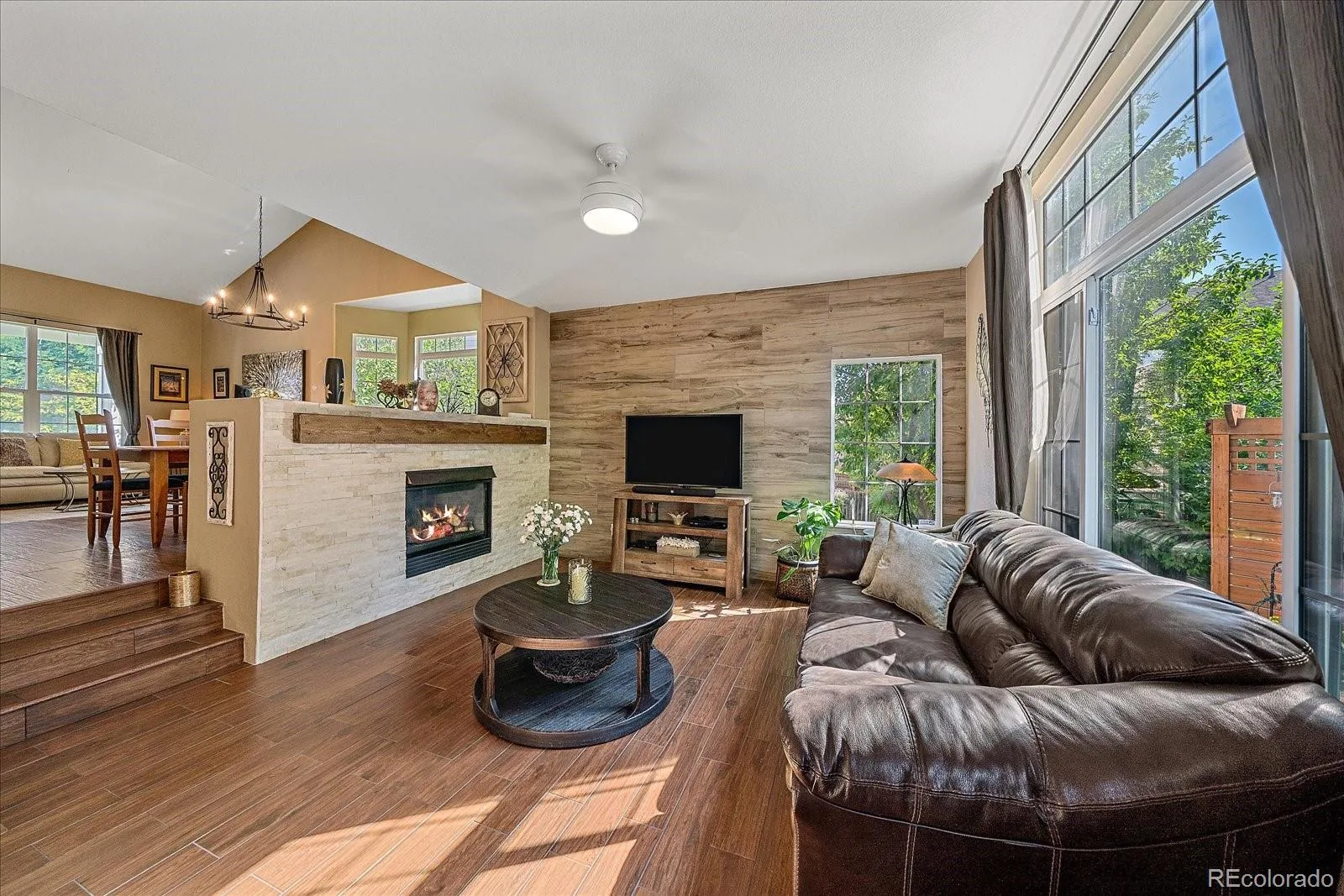 11622 Maize Court Parker CO 80134 | MLS #REC9206454 08182026174613 1600 14