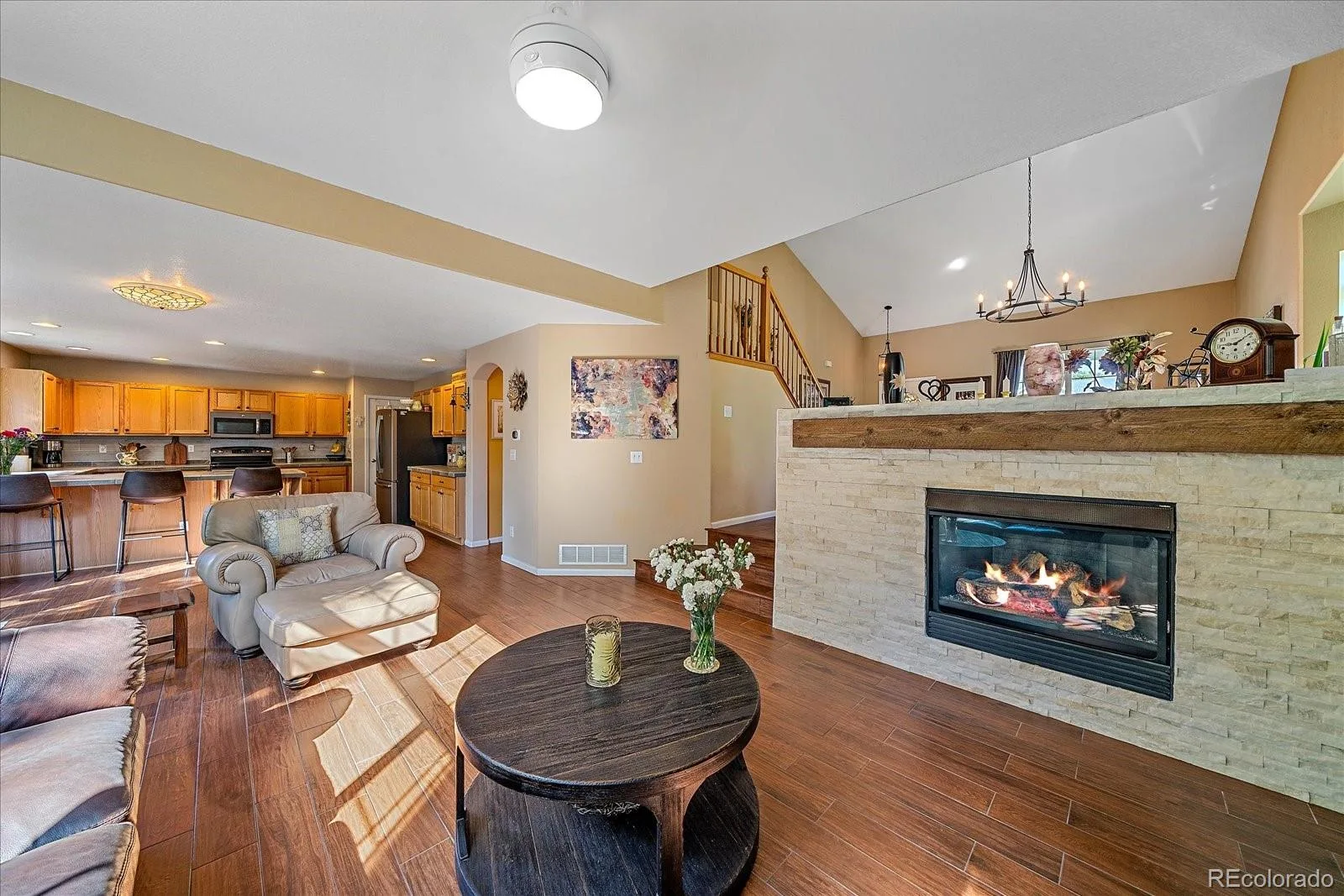 11622 Maize Court Parker CO 80134 | MLS #REC9206454 08182026174613 1600 15