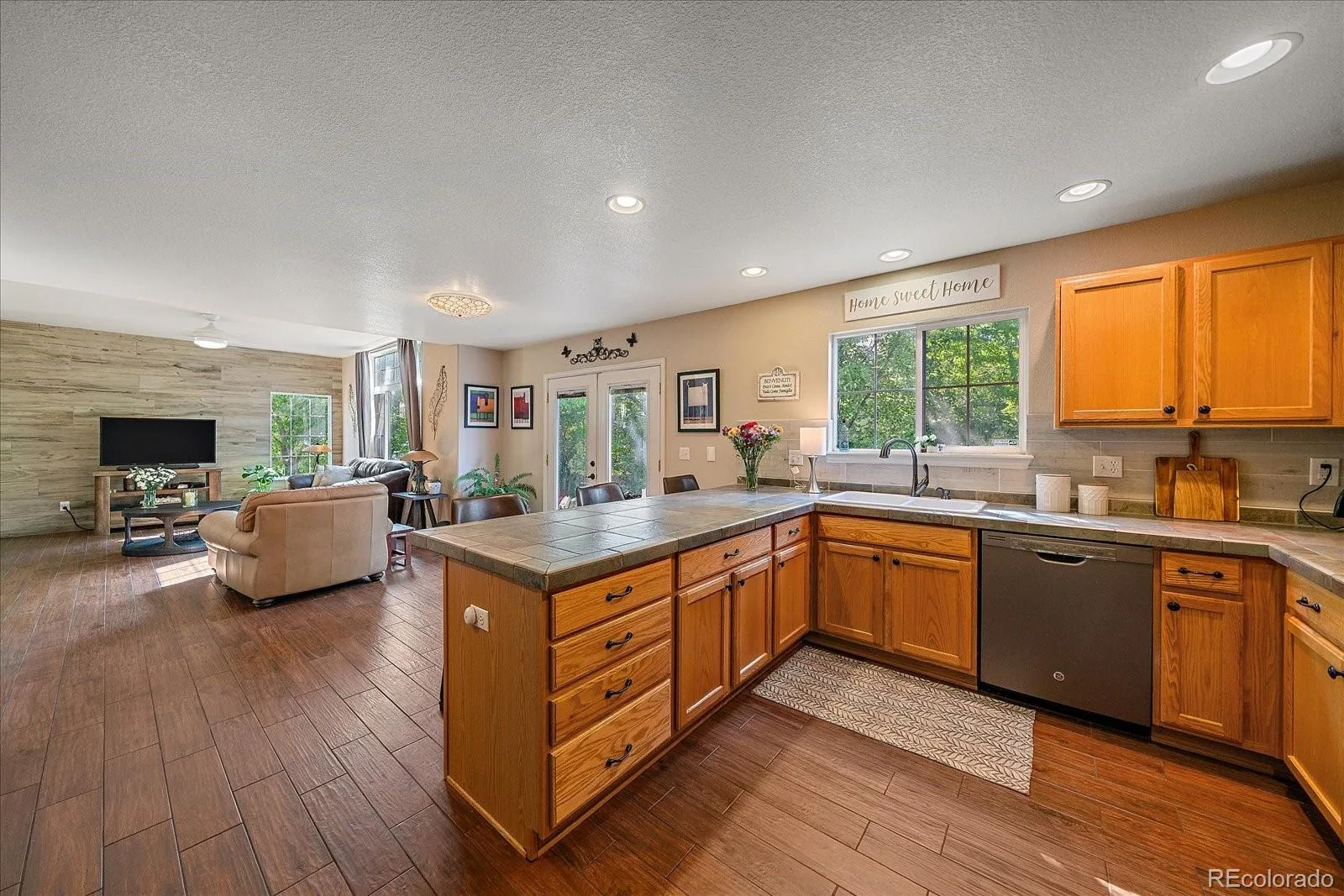 11622 Maize Court Parker CO 80134 | MLS #REC9206454 08182026174613 1600 17