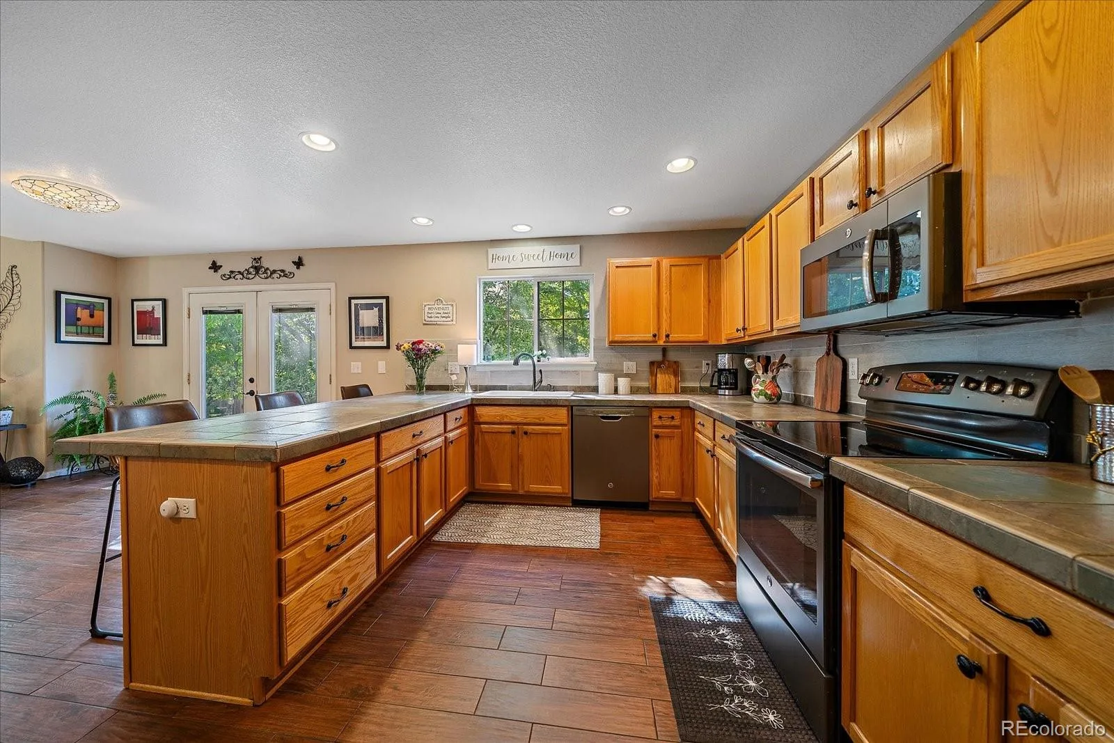 11622 Maize Court Parker CO 80134 | MLS #REC9206454 08182026174613 1600 18