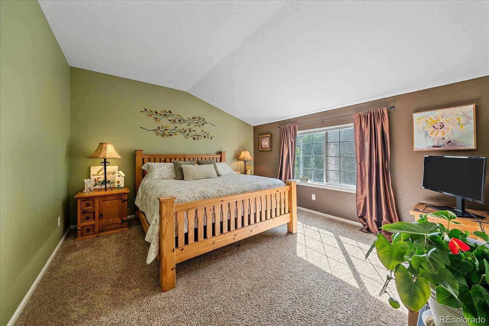 11622 Maize Court Parker CO 80134 | MLS #REC9206454 08182026174613 1600 20