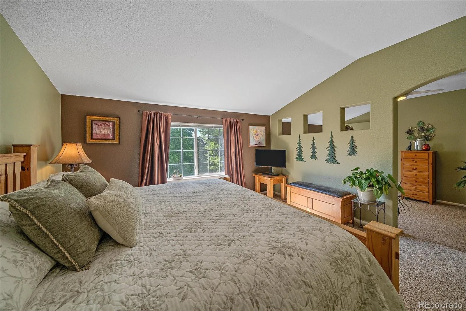 11622 Maize Court Parker CO 80134 | MLS #REC9206454 08182026174613 1600 21