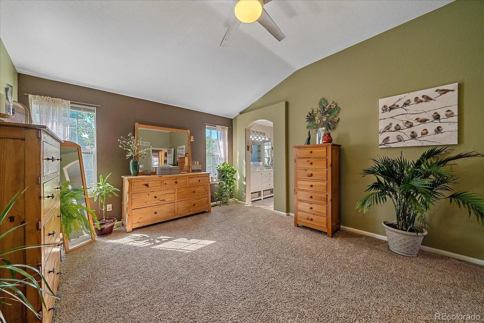 11622 Maize Court Parker CO 80134 | MLS #REC9206454 08182026174613 1600 22