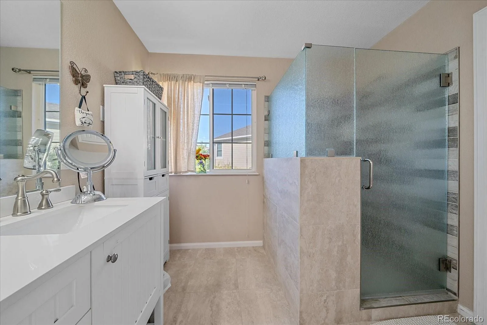11622 Maize Court Parker CO 80134 | MLS #REC9206454 08182026174613 1600 23