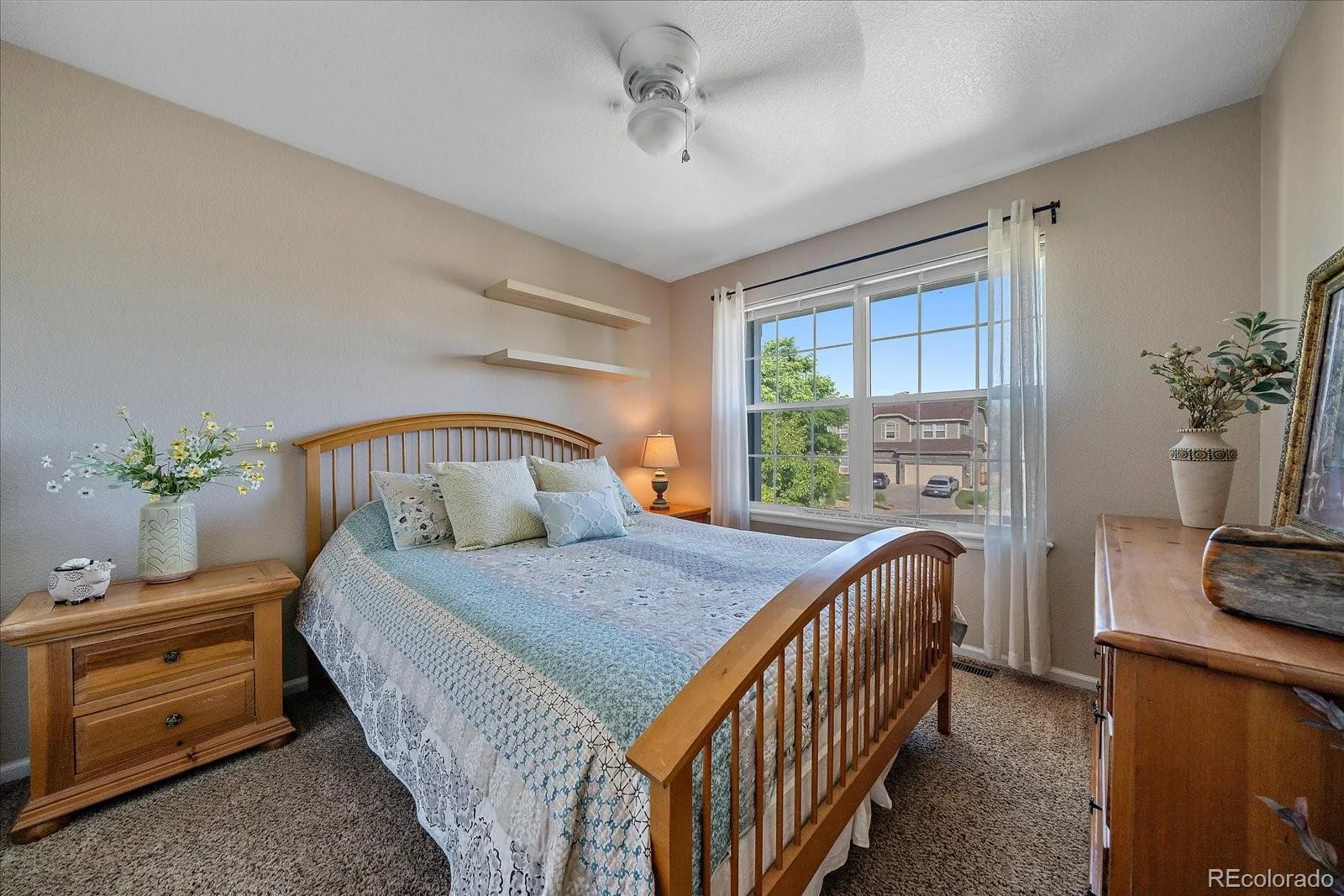11622 Maize Court Parker CO 80134 | MLS #REC9206454 08182026174613 1600 24