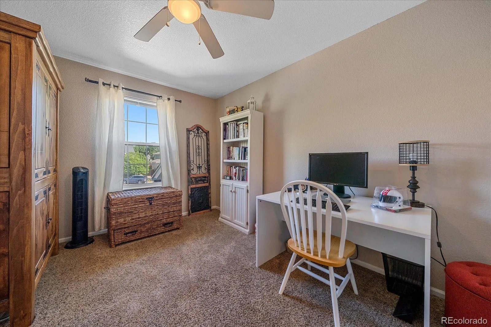 11622 Maize Court Parker CO 80134 | MLS #REC9206454 08182026174613 1600 25