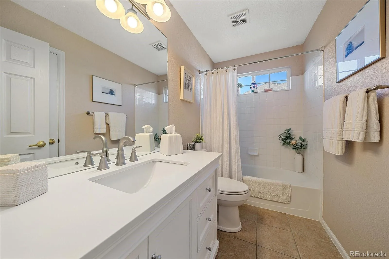 11622 Maize Court Parker CO 80134 | MLS #REC9206454 08182026174613 1600 26