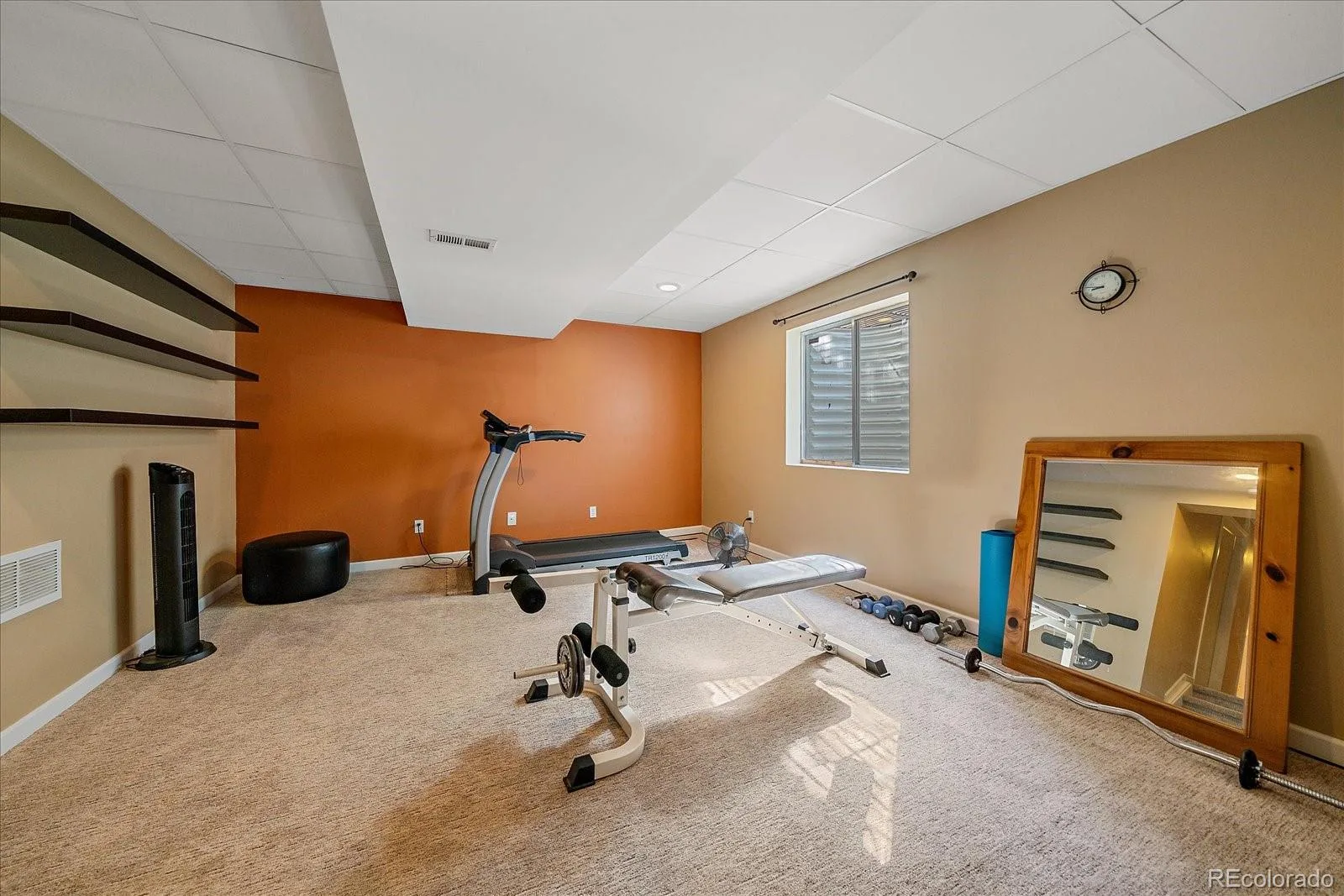 11622 Maize Court Parker CO 80134 | MLS #REC9206454 08182026174613 1600 27