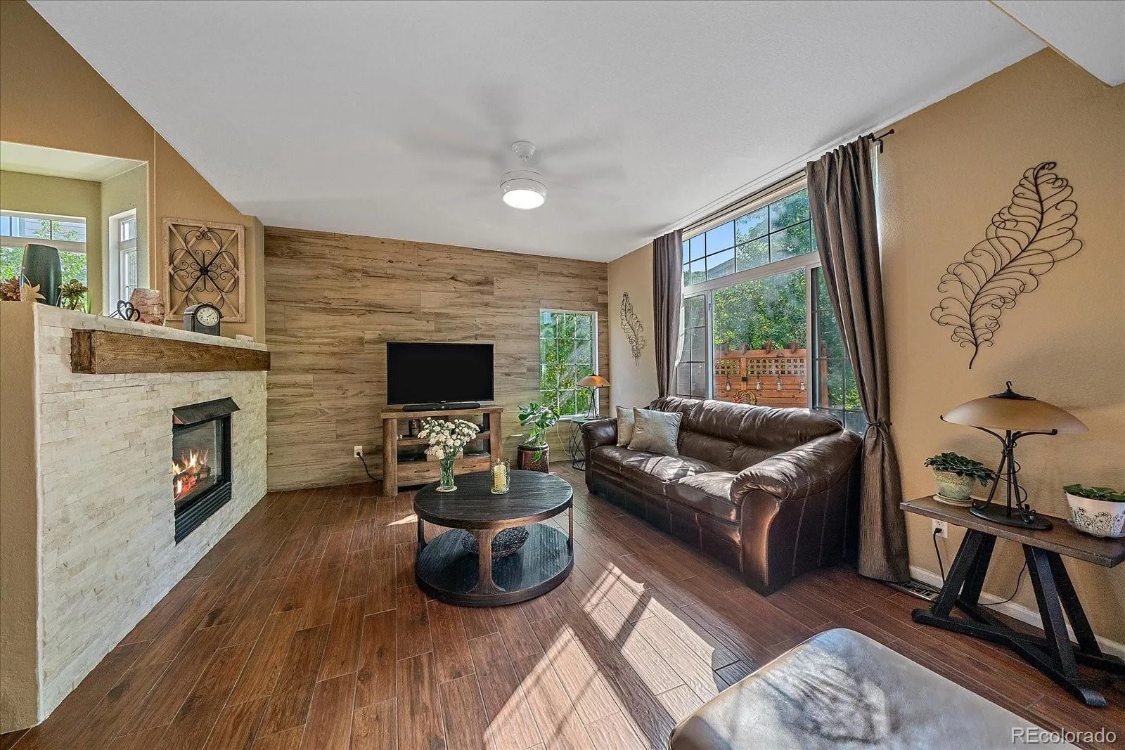 11622 Maize Court Parker CO 80134 | MLS #REC9206454 08182026174613 1600 3