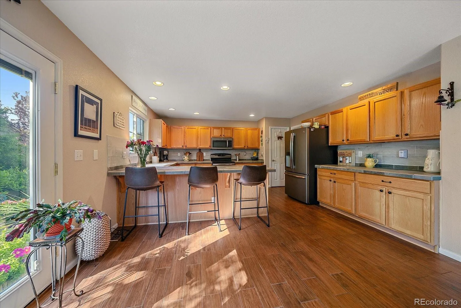 11622 Maize Court Parker CO 80134 | MLS #REC9206454 08182026174613 1600 4