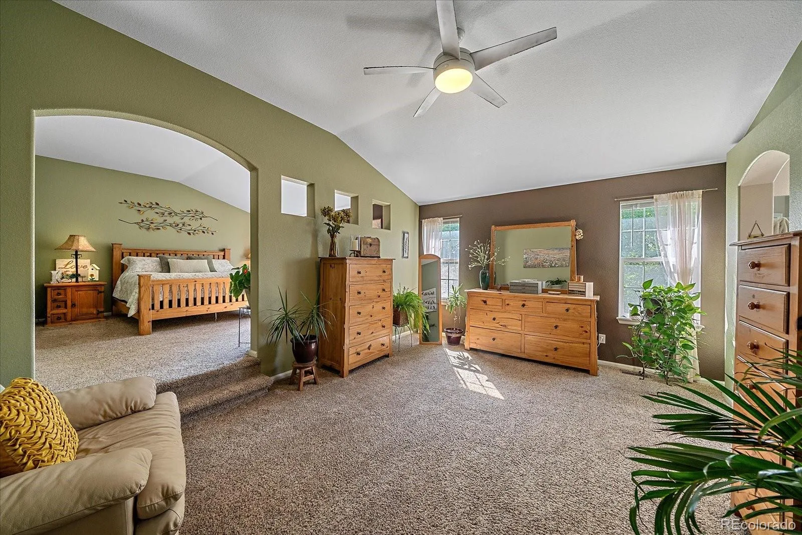 11622 Maize Court Parker CO 80134 | MLS #REC9206454 08182026174613 1600 5