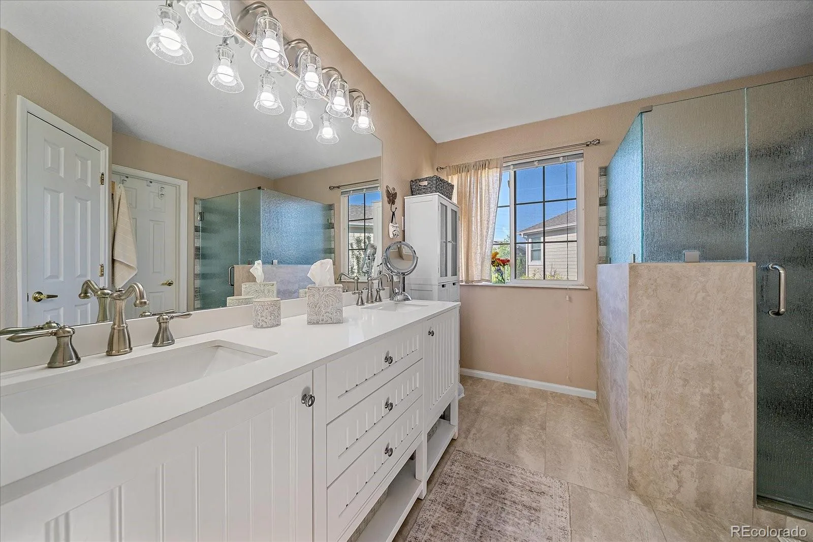 11622 Maize Court Parker CO 80134 | MLS #REC9206454 08182026174613 1600 6