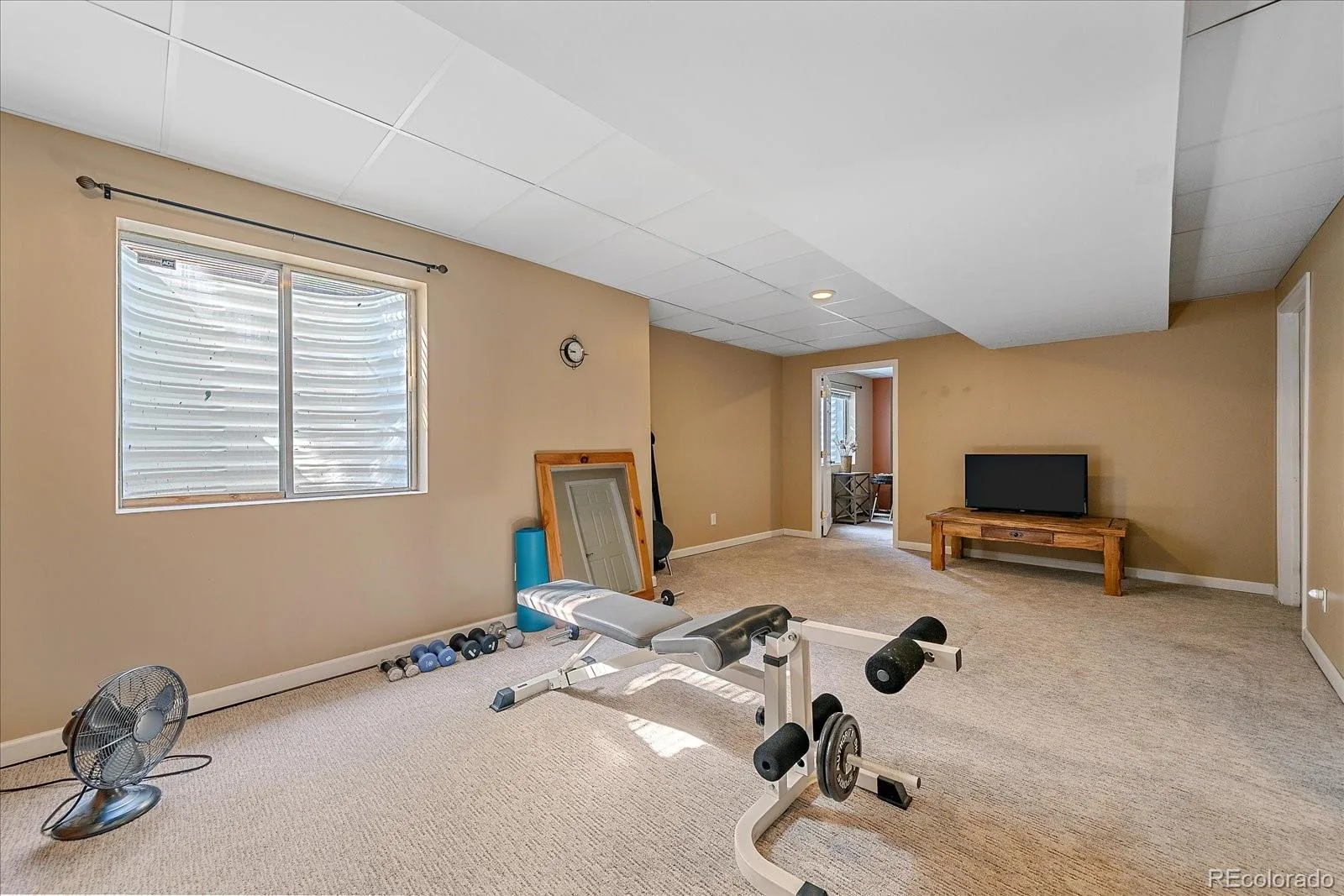11622 Maize Court Parker CO 80134 | MLS #REC9206454 08182026174613 1600 7