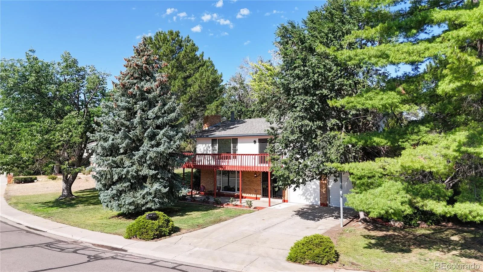 10453 W Arkansas Drive Lakewood CO 80232 | MLS #REC9206665 08042026223240 1600 1
